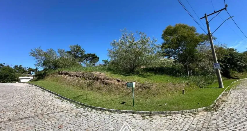 Terreno à venda, 431m² por R$120.000 - Jardim Ubá (Ubatiba) - Maricá/RJ