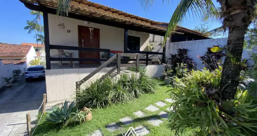 Casa com 2 dormitórios à venda/Aluguel, 140m² por R$780.000/R$ 4.500 - Jardim At