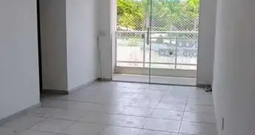 Apartamento com 2 dormitórios à venda, 64m² por R$ 250.000 - Cond. Morada dos Re