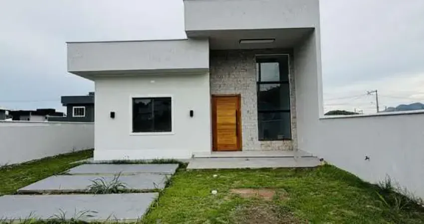 Casa com 2 dormitórios à venda, 216m² por R$ 460.000 - Cond. Vitória dos Anjos