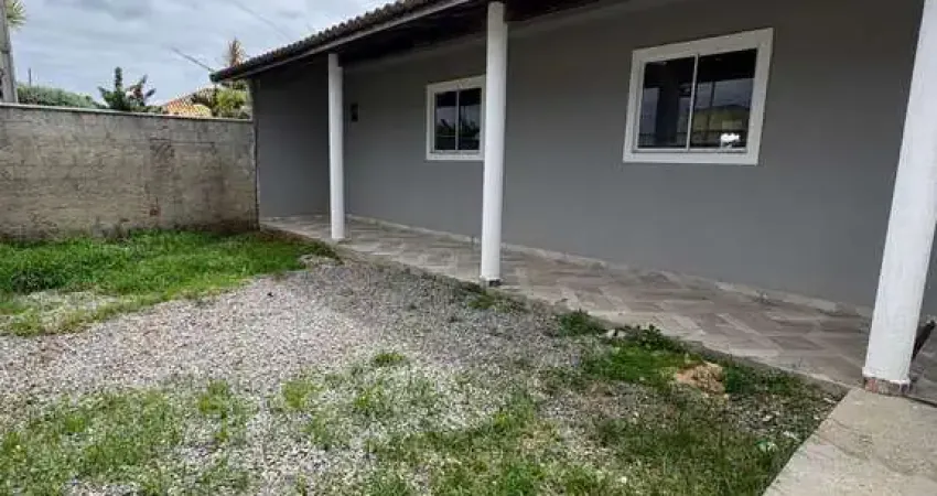 Casa com 2 dormitórios para locação, 450m² por R$ 2.500 - Jardim Atlântico Leste