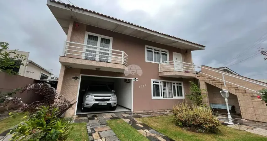 Kitnet / Stúdio para alugar na Rua Tocantins, 1237, Centro, Pato Branco