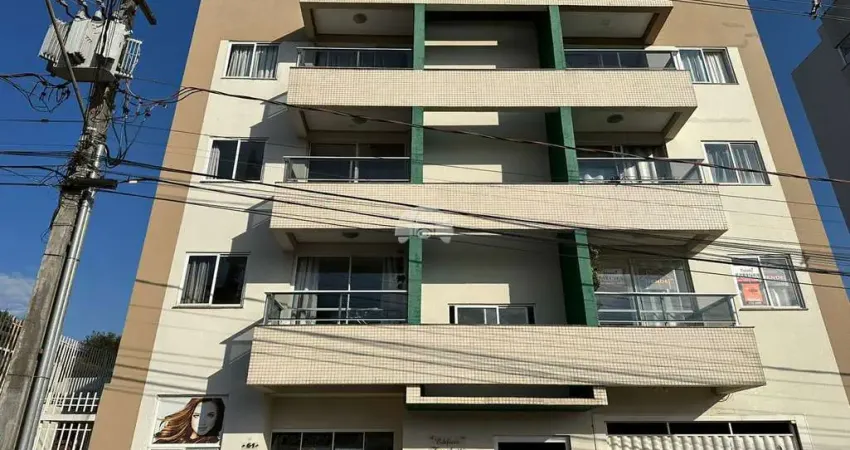 Sala comercial para alugar na Rua Mato Grosso, 63, Baixada, Pato Branco