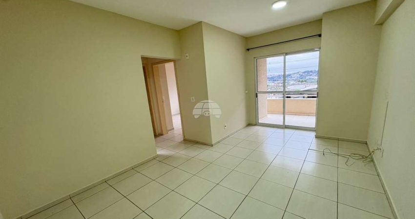 Apartamento com 2 quartos para alugar na Rua Assis Brasil, 650, Brasília, Pato Branco