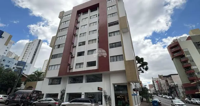 Sala comercial para alugar na Rua Ibiporã, 333, Centro, Pato Branco