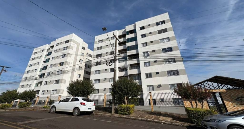 Apartamento com 3 quartos para alugar na Rua Aimoré, 55, Centro, Pato Branco