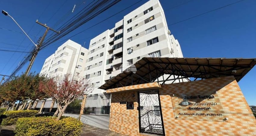 Apartamento com 3 quartos para alugar na Rua Aimoré, 55, Centro, Pato Branco