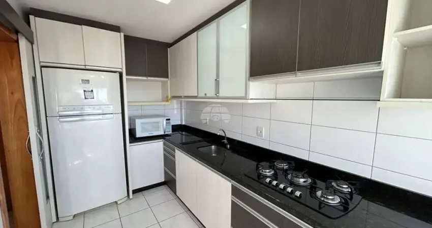 Apartamento com 3 quartos para alugar na Rua Visconde de Tamandaré, 175, Centro, Pato Branco