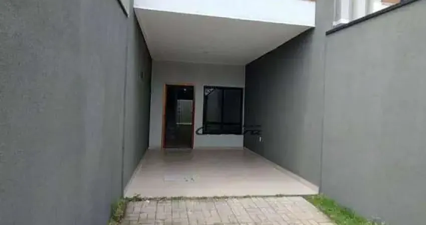 Sobrado com 3 dormitórios à venda, 120 m² por R$ 550.000,00 - Ponte Rasa - São Paulo/SP