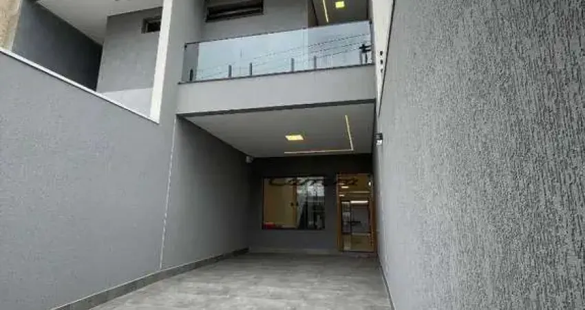 Sobrado com 3 dormitórios, 170 m² - venda por R$ 1.100.000,00 ou aluguel por R$ 5.500,00/mês - Penha de França - São Paulo/SP