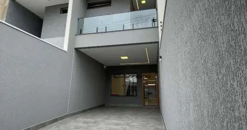 Sobrado com 3 dormitórios, 170 m² - venda por R$ 1.100.000,00 ou aluguel por R$ 5.500,00/mês - Penha de França - São Paulo/SP