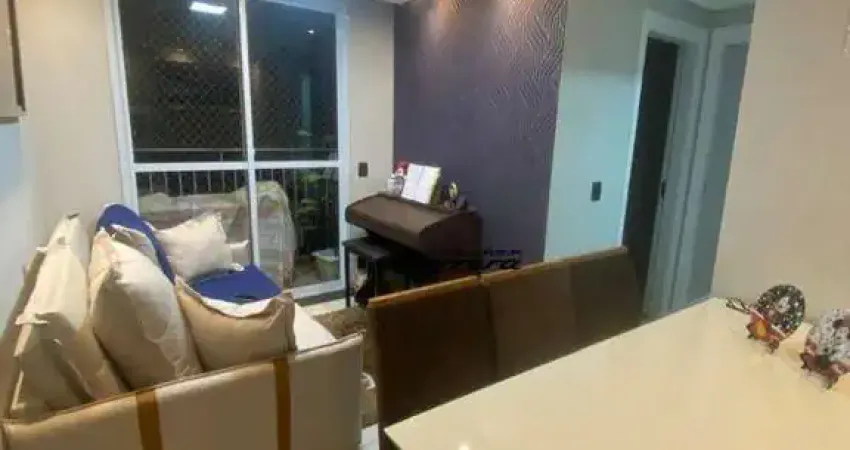 Apartamento com 2 dormitórios à venda, 40 m² por R$ 380.000,00 - Cidade Líder - São Paulo/SP