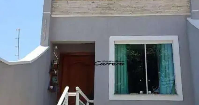 Sobrado com 3 dormitórios à venda, 200 m² por R$ 849.000,00 - Penha de França - São Paulo/SP