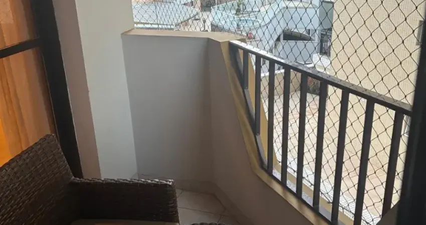 ️ flat à venda no gonzaga – santos/sp | com serviços completos, vaga e manobrista   excelente opção para investimento ou moradia! flat moderno e funcional, com todos os serviços inclusos, localizado n