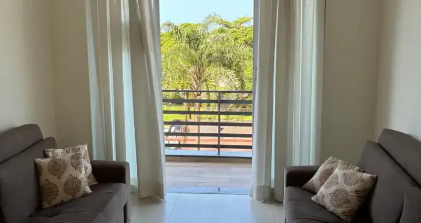 Apartamento de 2 dormitórios – frente ao mar – boqueirão- vaga coletiva