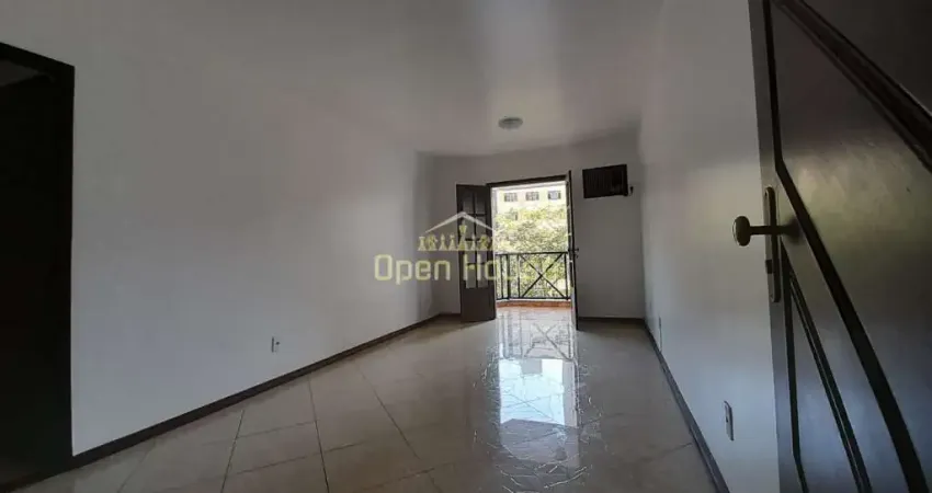 Apartamento com 2 quartos  à venda, Centro, Barra Mansa, RJ