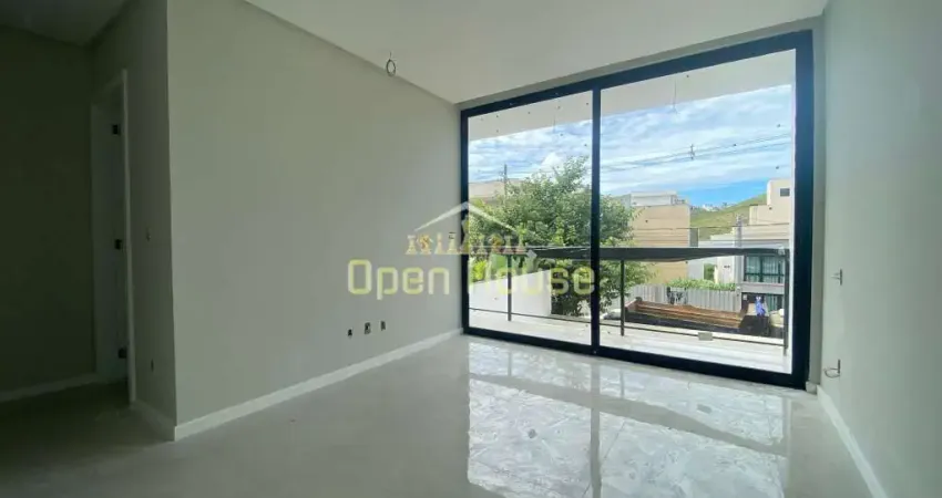 Casa com 3 quartos à venda no Jardim Amália, Volta Redonda 