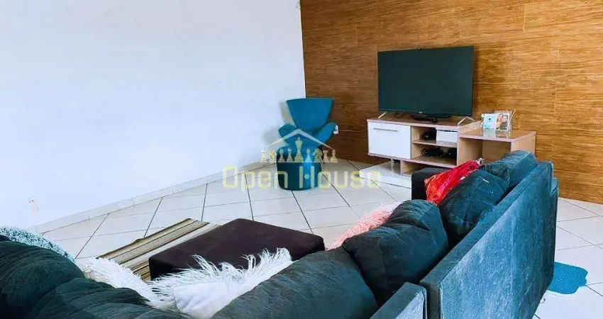 Apartamento à venda, Jardim Amália, Volta Redonda, RJUm Oasis de Conforto e Elegância em Jardim Amá