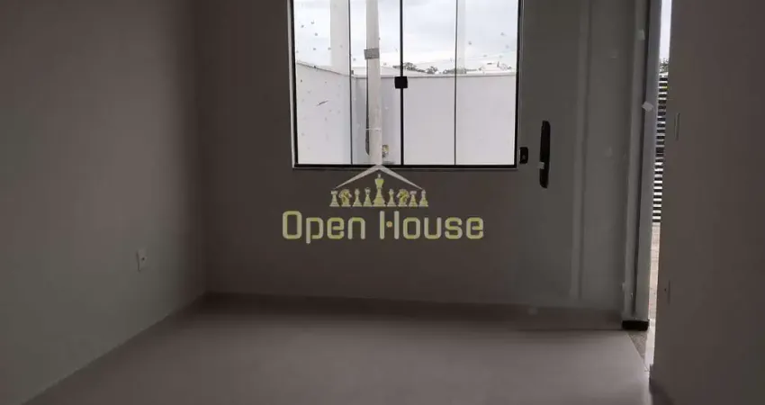 Casa à venda, pinheiral, rj, 'encante-se: casa de 2 quartos no bairro arvoredo, pinheiral. conforto