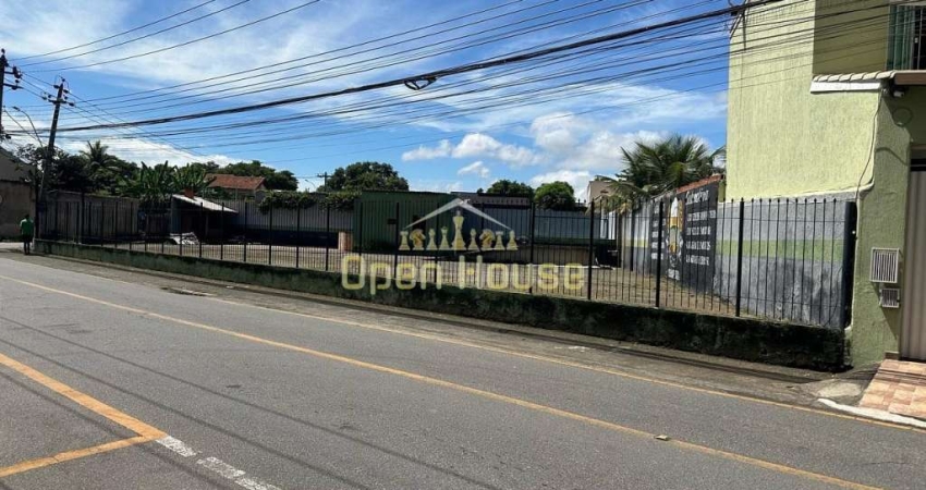 Oportunidade Única: Terreno Plano de 900m² em Localização Privilegiada em Vila Mury