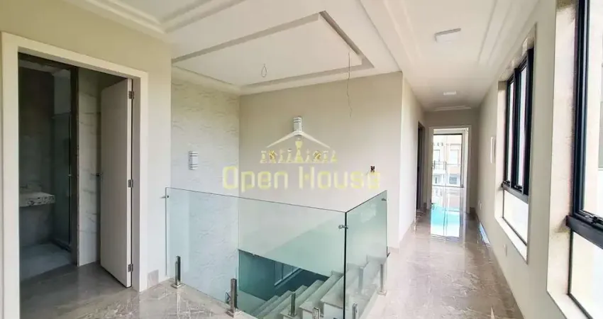 Encontre o Lar dos Seus Sonhos: Charmosa Residência com Espaço e Conforto Únicos! Casa à venda, Mat