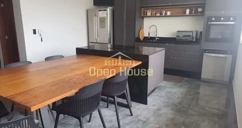VENHA VIVER COM CONFORTO EM EXCELENTE LOCALIZAÇÃO!!!Casa à venda, Jardim Belvedere, Volta Redonda,