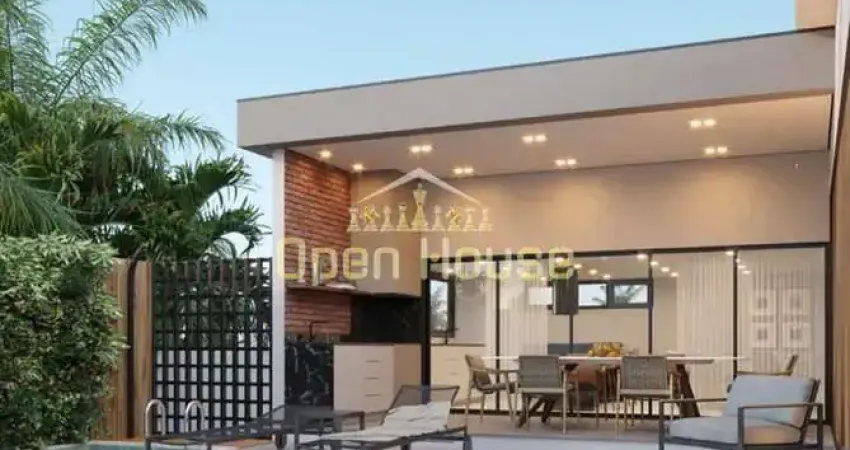 Descubra o luxo e conforto na casa florença: residência exclusiva no condomínio alphaville, volta r