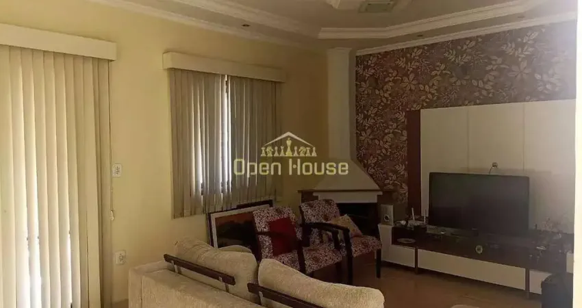 Casa dos Seus Sonhos no Jardim do Sol, Resende, RJ - Um Refúgio de Conforto e Estilo