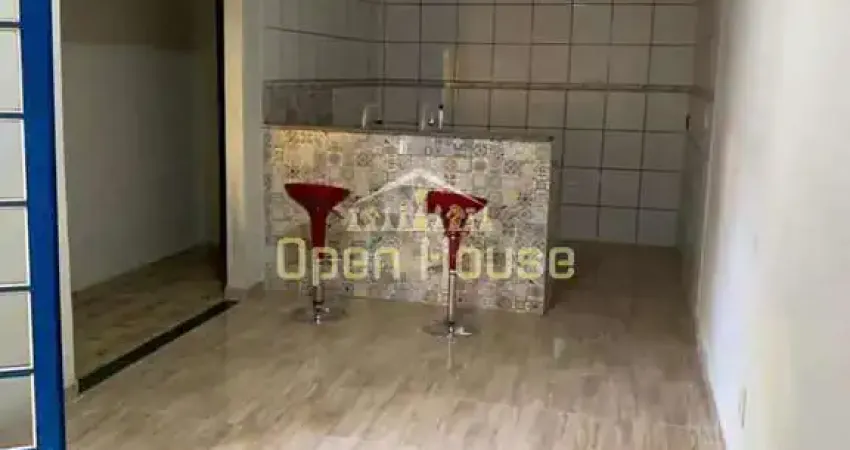 Ótima casa à venda na Colônia Santo Antônio em Barra Mansa, RJ, não perca esta oportunidade.