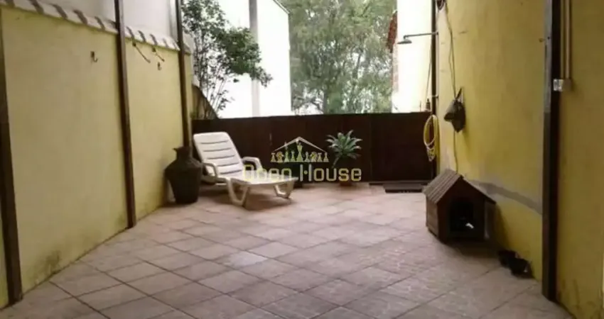 Casa à Venda em Santa Rosa, Barra Mansa, RJ – Oportunidade Única de Moradia!