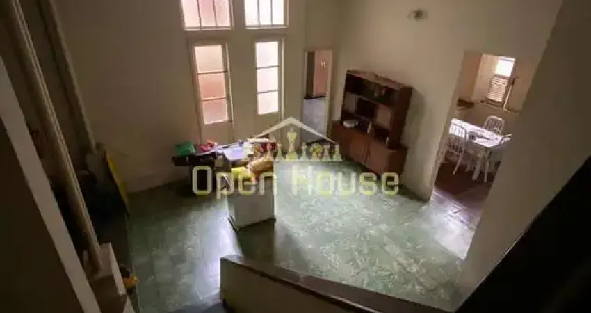 Casa espetacular em abelhas, barra mansa - o seu novo lar aguardando por você!