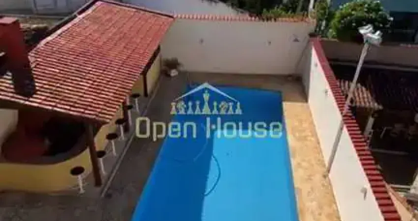 Casa Magnífica  Venda e locação, Torres Homem, Valença, RJ