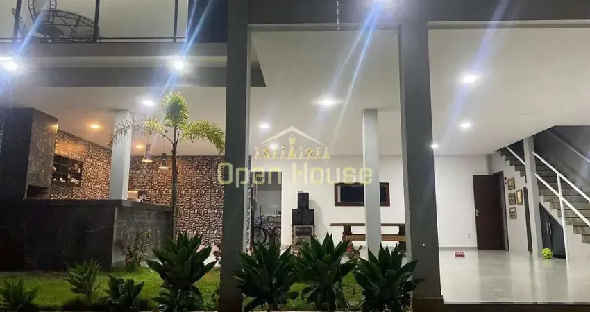 Encantadora casa à Venda no Jardim Real, Pinheiral, RJ - Perfeita para a Sua Família!