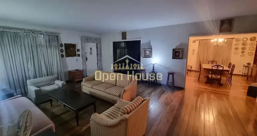 Casa espetacular com 4 quartos no bela vista!! casa à venda, bela vista, volta redonda, rj