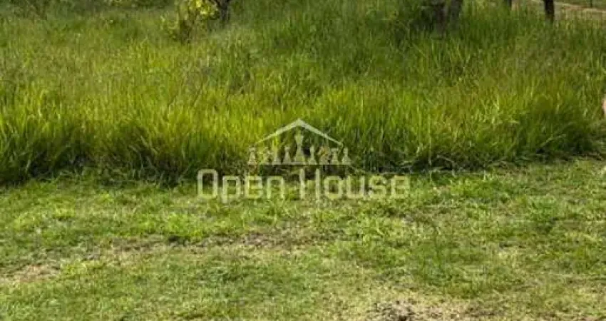 Amplo Terreno de 750m² com Vista para o Lago na Estrada São Luiz da Barra, Barra do Piraí/RJ