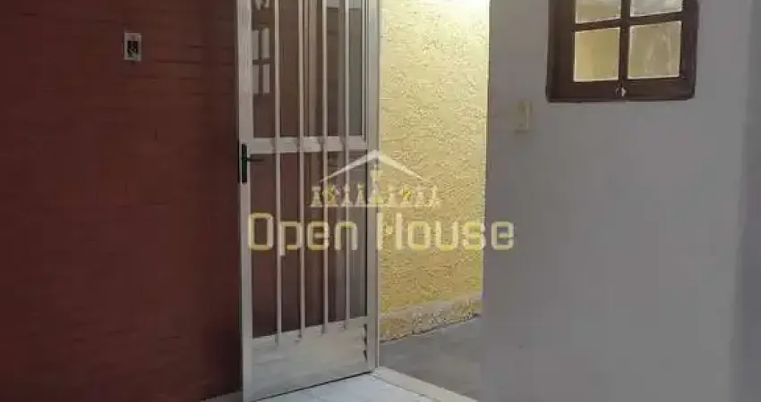 Casa com 2 quartos à venda no Brasilândia, Volta Redonda 