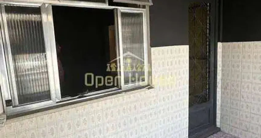 Casa com 4 quartos à venda no Duzentos e Quarenta e Nove, Volta Redonda 
