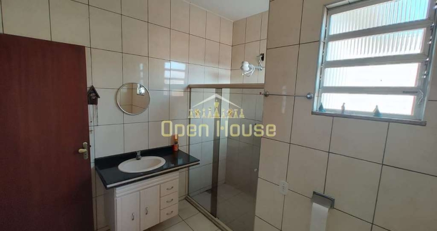 Casa com 3 quartos à venda na Vila Rica, Volta Redonda 