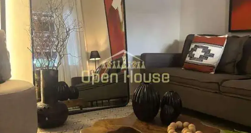 Casa à venda no recanto feliz - barra do piraí/rj | 2 quartos, área verde e tranquilidade