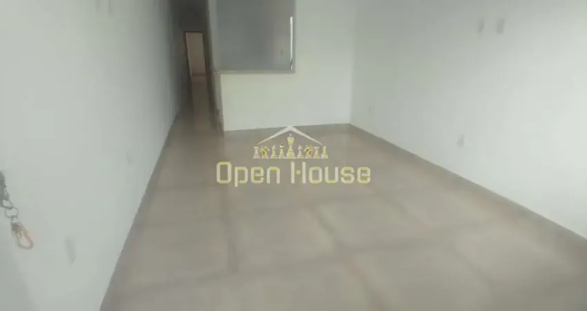Casa com 2 quartos à venda no Vale do Sol, Pinheiral 