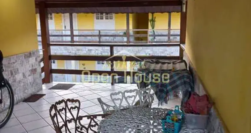 Imperdível Oportunidade de Investimento em Cabo Frio – Seu Imóvel no Paraíso! Apartamento à venda,