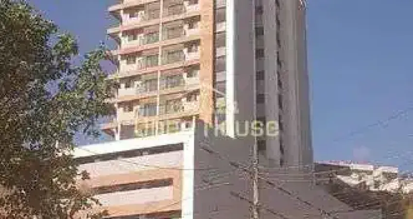 Apartamento à venda, Village Santa Helena, Volta Redonda, RJ