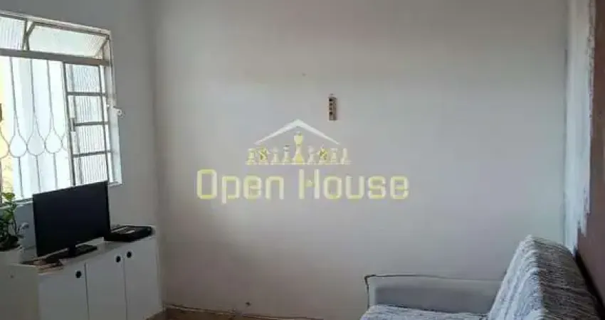 Casa com 2 quartos à venda no Santo Agostinho, Volta Redonda 