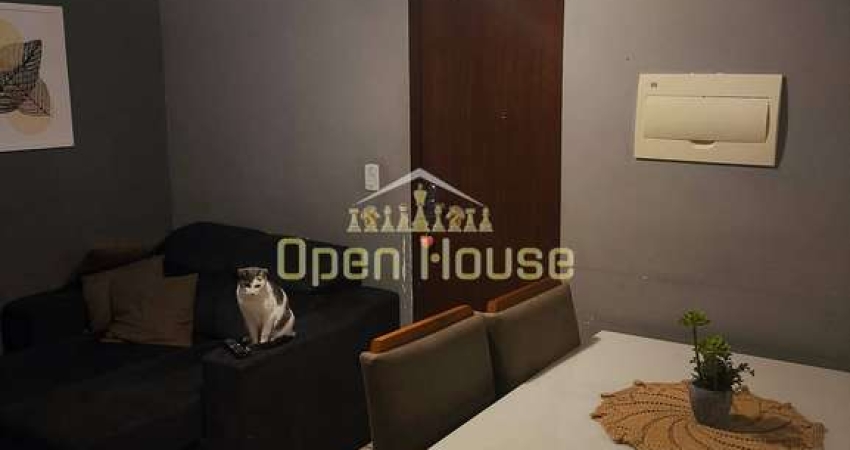 Apartamento à venda, Três Poços, Volta Redonda, RJ