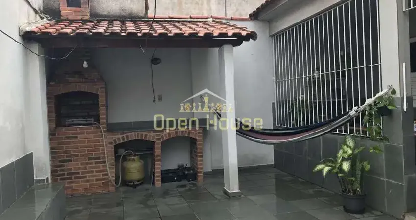 Casa plana à Venda, Volta Grande Santo Agostinho, Volta Redonda, RJ