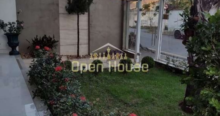 Casa com 3 quartos à venda no Limoeiro, Volta Redonda 