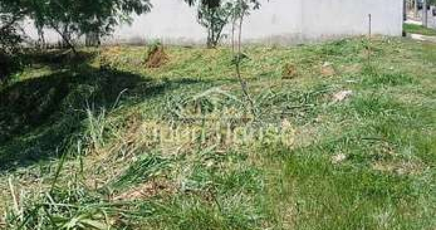 Seu Refúgio Particular no Residencial Mata Atlântica: O Terreno Ideal para Construir Seus Sonhos!Vo