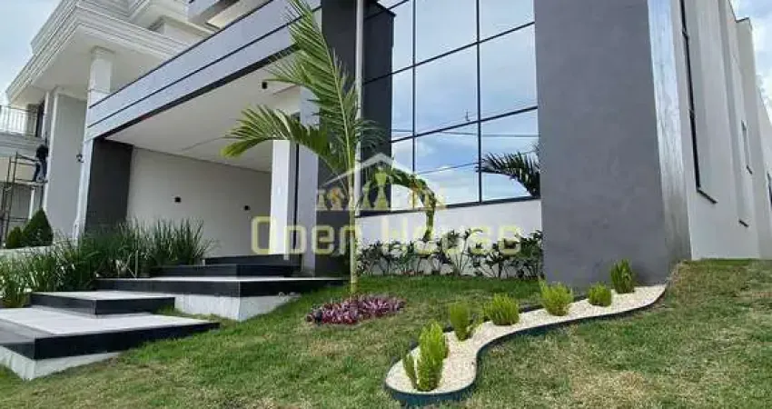 Seu Refúgio de Luxo com Vista para a Mantiqueira: Exclusividade e Sofisticação no Bosque da Limeira