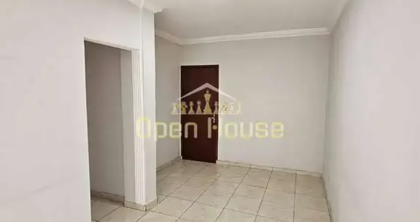 Oportunidade Imperdível no Bairro Retiro – Apartamento com 2 Quartos, Ideal para Sua Família em Vol