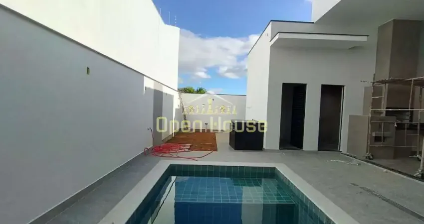 Conforto, Sofisticação e Bem-Estar Para Sua Família!! Casa à venda, Morada Da Colina, Volta Redonda